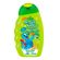 Condicionador Acqua Kids Erva Doce 250ml