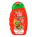 Condicionador Acqua Kids Lisos e Finos 250ml