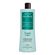 Condicionador Alfaparf Vegano 300ml