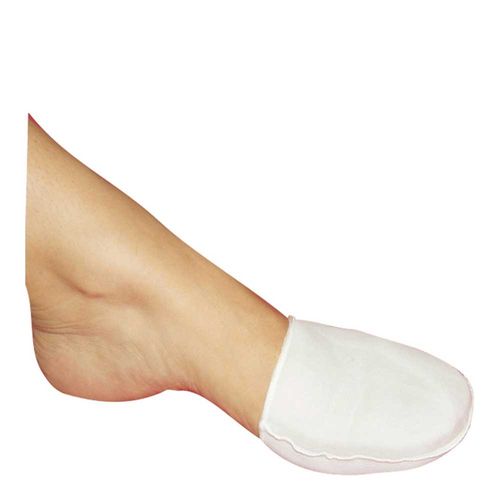 Sapatilha De Tecido Com Gel Sg 421 Ortho Pauher