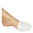 Sapatilha De Tecido Com Gel Sg 421 Ortho Pauher