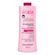 Condicionador Alta Moda Alfakeratin Complex Fortalecedor 300ml