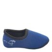 Sapato de Neoprene Fit Adulto Azul Marinho Ufrog