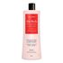 Condicionador Alta Moda Color Protection 300ml