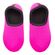 Sapato de Neoprene Fit Adulto Pink Ufrog