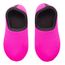 Sapato de Neoprene Fit Adulto Pink Ufrog