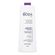 Condicionador Alta Moda Disciplinante 300ml