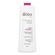 Condicionador Alta Moda Liss Extreme 300ml