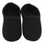 Sapato de Neoprene Fit Adulto Preto Ufrog