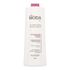 Condicionador Alta Moda Revitalizante 300ml