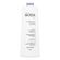 Condicionador Altamoda Hidratação Nutritiva 300ml