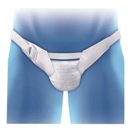 Suspensório Escrotal Famara Suspensório Escrotal Famara