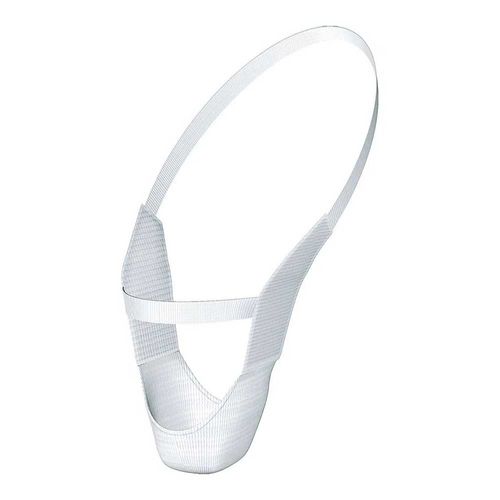 Suspensório Escrotal Mercur Suspensório Escrotal Mercur