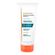 Condicionador Antiqueda Fortificante Ducray Anaphase+ 200ml Condicionador Antiqueda Fortificante Ducray Anaphase+ 200ml