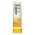 Condicionador Aroma do Campo Camomila 300ml