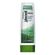 Condicionador Aroma do Campo Jaborandi 300ml