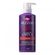 Condicionador Aussie Curls Co-Wash 500ml