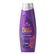 Condicionador Aussie Summer Crush 180ml
