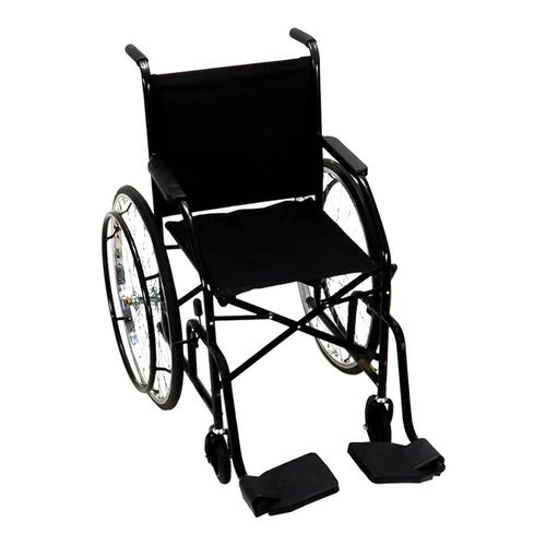 Cadeira De Rodas 101 Cds Cadeira De Rodas 101 Cds