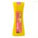 Condicionador Barbie Camomila 350ml