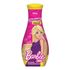 Condicionador Barbie Camomila 500ml