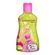Condicionador Barbie Personagens 250ml