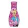 Condicionador Barbie Suave 500ml