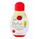 Condicionador Bebê Natureza Suave 230ml