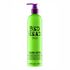 Condicionador Bed Head Tigi Calma Sutra 375ml