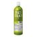 Condicionador Bed Head Tigi Urban Anti+Dotes Re-Energize 750ml