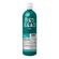 Condicionador Bed Head Tigi Urban Anti+Dotes Recovery 750ml