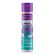 Condicionador Beleza Natural Cachos Soltos 300ml