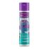 Condicionador Beleza Natural Cachos Soltos 300ml