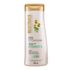 Condicionador Bio Extratus Pós-progressiva 250ml