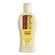 Condicionador Bio Extratus Tutano 250ml