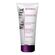 Condicionador Bioderm Kerafix 180ml