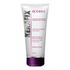 Condicionador Bioderm Kerafix 180ml