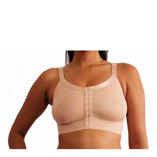 Sutiã Com Fecho Frontal Ref 638 Curvatex Sutiã Com Fecho Frontal Ref 638 Curvatex