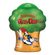 Condicionador Biotropic Pica-Pau 250ml