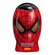 Condicionador Biotropic Spider Man 250ml