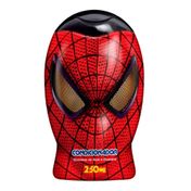 Condicionador Biotropic Spider Man 250ml