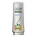 Condicionador Clear Crescimento Força 400ml