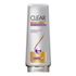 Condicionador Clear Hidratação Intensa 200ml