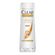 Condicionador Clear Queda Defense 200ml