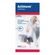 Tornozeleira Elastica Actimove Talowrap Bsn Med