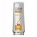 Condicionador Clear Women Queda Defense 400ml