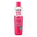 Condicionador Dabelle Hair Love Hidratante 300ml