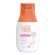 Condicionador Davene Bebê Vida Hidratante 200ml