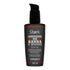 Condicionador de Barba e Bigode Stark Mahogany 160ml