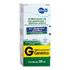 Butilbrometo de Escopolamina gotas + Dipirona Sódica 20ml genérico